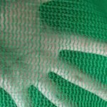 3D Geomat / Three-Dimensional Vegetation Net Product Introduction