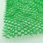 3D Geomat / Three-Dimensional Vegetation Net Product Introduction - Image 2