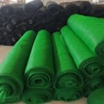 3D Geomat / Three-Dimensional Vegetation Net Product Introduction - Image 3