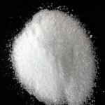 Super Absorbent Polymer (SAP) / Hydroseeding Water Retainer - Image 3